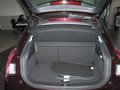 奥迪A1 2012款 1.4TFSI Ego lpus