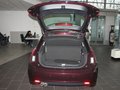 奥迪A1 2012款 1.4TFSI Ego lpus图片
