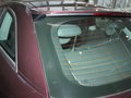 奥迪A1 2012款 1.4TFSI Ego lpus图片