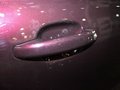 奥迪A1 2012款 1.4TFSI Ego lpus图片
