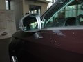 奥迪A1 2012款 1.4TFSI Ego lpus图片