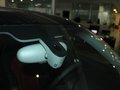 奥迪A1 2012款 1.4TFSI Ego lpus图片