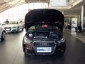 奥迪A1 2012款 1.4TFSI Ego lpus图片