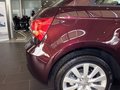 奥迪A1 2012款 1.4TFSI Ego lpus图片
