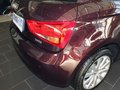 奥迪A1 2012款 1.4TFSI Ego lpus图片
