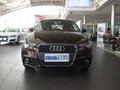 奥迪A1 2012款 1.4TFSI Ego lpus图片