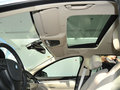宝马5系 2012款 2.5 AT 领先型