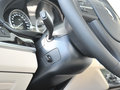 宝马5系 2012款 2.5 AT 领先型