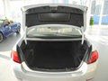 宝马5系 2012款 2.5 AT 领先型