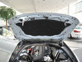 宝马5系 2012款 2.5 AT 领先型