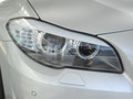 宝马5系 2012款 2.5 AT 领先型