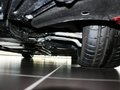 奔馳CLS級(jí)AMG 2012款 CLS 63 AMG圖片
