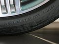 奔驰CLS级AMG 2012款 CLS 63 AMG图片