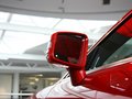 奔驰CLS级AMG 2012款 CLS 63 AMG图片