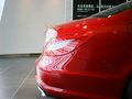 奔驰CLS级AMG 2012款 CLS 63 AMG图片