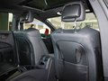 奔驰CLS级AMG 2012款 CLS 63 AMG图片