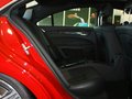 奔驰CLS级AMG 2012款 CLS 63 AMG图片