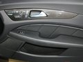 奔驰CLS级AMG 2012款 CLS 63 AMG图片