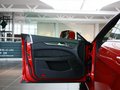 奔驰CLS级AMG 2012款 CLS 63 AMG图片