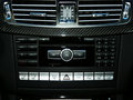 奔驰CLS级AMG 2012款 CLS 63 AMG图片