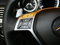 奔馳CLS級(jí)AMG 2012款 CLS 63 AMG圖片