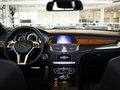 奔驰CLS级AMG 2012款 CLS 63 AMG图片