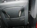 奔驰CLS级AMG 2012款 CLS 63 AMG图片