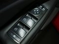 奔驰CLS级AMG 2012款 CLS 63 AMG图片
