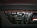 奔驰CLS级AMG 2012款 CLS 63 AMG图片