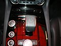 奔馳CLS級(jí)AMG 2012款 CLS 63 AMG圖片