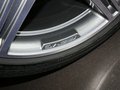 奔馳CLS級AMG 2012款 CLS 63 AMG圖片