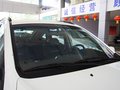 爱腾 2011款 爱腾 2.0T AT 两驱豪华导航版5座图片