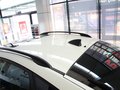 爱腾 2011款 爱腾 2.0T AT 两驱豪华导航版5座图片