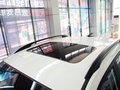 爱腾 2011款 爱腾 2.0T AT 两驱豪华导航版5座图片