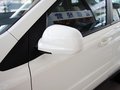 爱腾 2011款 爱腾 2.0T AT 两驱豪华导航版5座图片