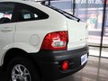 爱腾 2011款 爱腾 2.0T AT 两驱豪华导航版5座图片