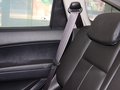 爱腾 2011款 爱腾 2.0T AT 两驱豪华导航版5座图片