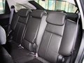 爱腾 2011款 爱腾 2.0T AT 两驱豪华导航版5座图片