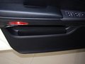 爱腾 2011款 爱腾 2.0T AT 两驱豪华导航版5座图片