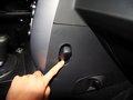 爱腾 2011款 爱腾 2.0T AT 两驱豪华导航版5座图片