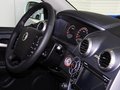 爱腾 2011款 爱腾 2.0T AT 两驱豪华导航版5座图片