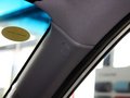 爱腾 2011款 爱腾 2.0T AT 两驱豪华导航版5座图片
