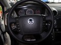爱腾 2011款 爱腾 2.0T AT 两驱豪华导航版5座图片