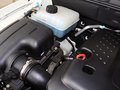 爱腾 2011款 爱腾 2.0T AT 两驱豪华导航版5座图片