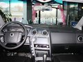 愛騰 愛騰 2.0T AT 四驅(qū)豪華導(dǎo)航版 2011款圖片