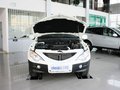 愛(ài)騰 愛(ài)騰 2.0T AT 四驅(qū)豪華導(dǎo)航版 2011款圖片