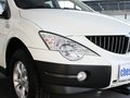 爱腾 爱腾 2.0T AT 四驱豪华导航版 2011款图片