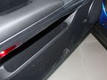 爱腾 2011款 2.3 AT 图片