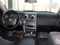 愛騰 2011款 2.3 AT 圖片
