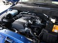 爱腾 2011款 2.3 AT 图片